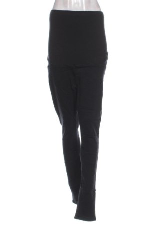 Дамски дънки ONLY, Размер XXL, Цвят Черен, Цена 39,88 €, #137131720