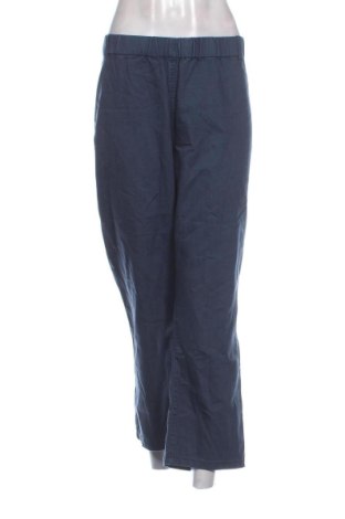 Blugi de femei Unbranded, Mărime 3XL, Culoare Albastru, Preț 103,99 Lei, #137131883
