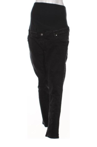 Blugi de femei Target, Mărime XXL, Culoare Negru, Preț 78,74 Lei, #137133300