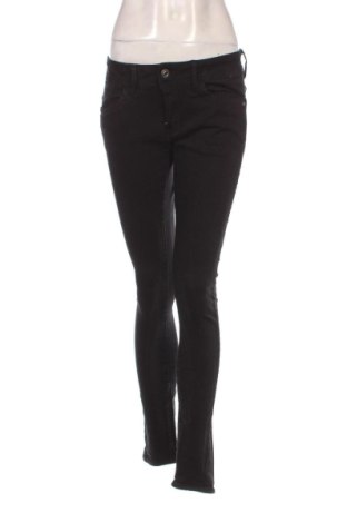 Dámské džíny  G-Star Raw, Velikost M, Barva Černá, Cena  170,00 Kč, #137133884