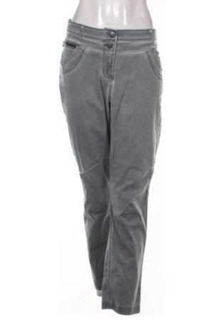 Blugi de femei Cecil, Mărime XXL, Culoare Gri, Preț 115,48 Lei, #137134730