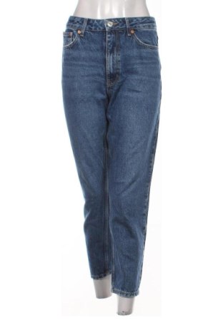 Damen Jeans Mango, Größe S, Farbe Blau, Preis € 12,00, #137135095