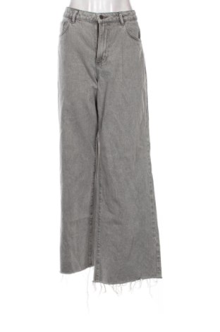 Damen Jeans LCW, Größe L, Farbe Grau, Preis 8,00 €, #137137730