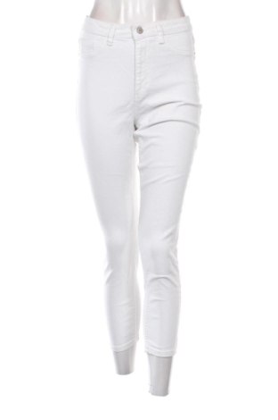 Damen Jeans LCW, Größe S, Farbe Weiß, Preis 11,00 €, #137138034