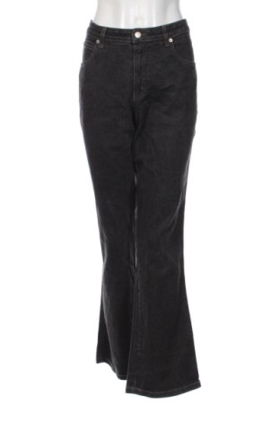 Dámske džínsy  Armani Jeans, Veľkosť L, Farba Čierna, Cena  69,95 €, #137139046