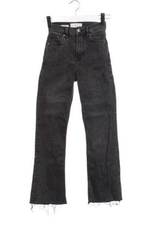 Damen Jeans Mango, Größe XXS, Farbe Grau, Preis € 10,00, #137141563
