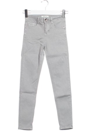 Damen Jeans Unbranded, Größe XS, Farbe Grau, Preis € 11,00, #137142606
