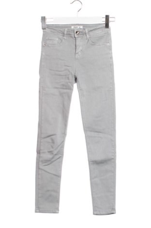 Damen Jeans Unbranded, Größe XS, Farbe Grau, Preis € 11,00, #137142658