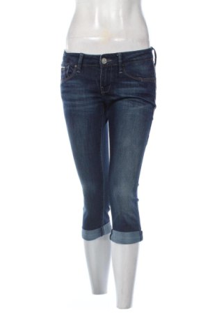 Dámské džíny  Mavi, Velikost L, Barva Modrá, Cena  364,00 Kč, #137143693