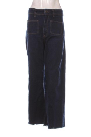 Damen Jeans Zara, Größe M, Farbe Blau, Preis € 15,00, #137144030