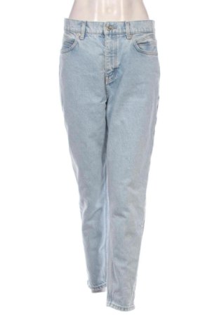 Damen Jeans Mango, Größe M, Farbe Blau, Preis € 17,00, #137145315