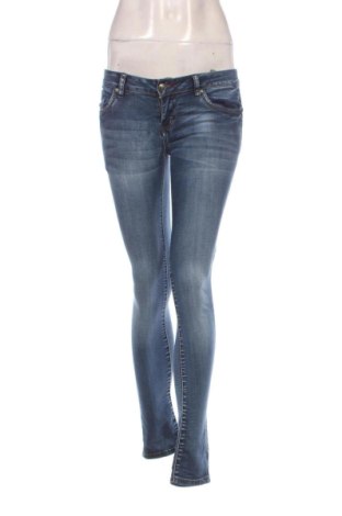 Damen Jeans Unbranded, Größe M, Farbe Blau, Preis € 4,00, #137150163