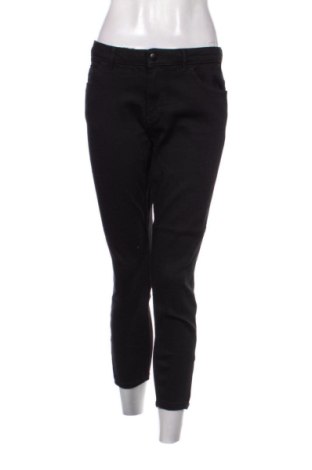 Damen Jeans ONLY, Größe XL, Farbe Schwarz, Preis 14,29 €, #137150823