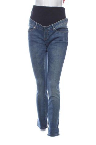 Damskie jeansy Unbranded, Rozmiar L, Kolor Niebieski, Cena 45,97 zł, #137151283