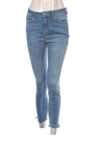Blugi de femei Comma,, Mărime M, Culoare Albastru, Preț 128,00 Lei, #137154387