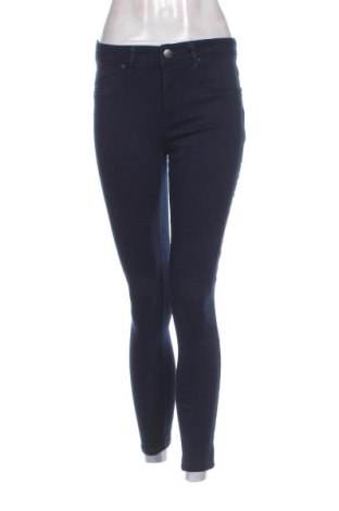 Γυναικείο Τζίν 1822 Denim, Μέγεθος M, Χρώμα Μαύρο, Τιμή 14,99 €, #137068406