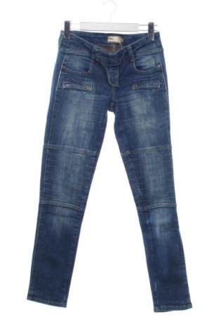Női farmernadrág BSB Jeans, Méret S, Szín Kék, Ár 1 329 Ft, #134355218