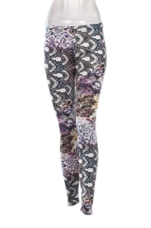 Blugi de femei Bershka, Mărime S, Culoare Albastru, Preț 112,99 Lei, #136540811