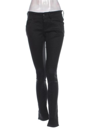 Blugi de femei G-Star Raw, Mărime M, Culoare Negru, Preț 534,99 Lei, #137011786