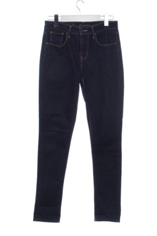 Dámské džíny  Levi's, Velikost M, Barva Modrá, Cena  1 021,00 Kč, #137076351