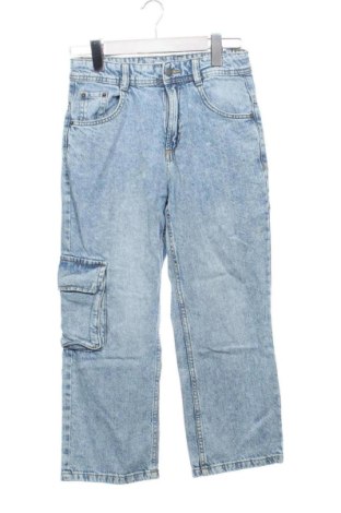 Damen Jeans Reserved, Größe XS, Farbe Blau, Preis 9,99 €, #137058648