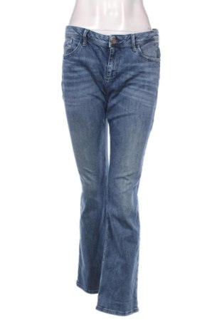Damen Jeans S.Oliver, Größe L, Farbe Blau, Preis 21,73 €, #137087097