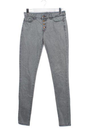 Női farmernadrág Edc By Esprit, Méret S, Szín Szürke, Ár 2 179 Ft, #136521905