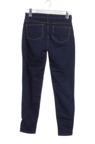 Γυναικείο Τζίν Denim Co., Μέγεθος S, Χρώμα Μπλέ, Τιμή 6,99 €, #136829548