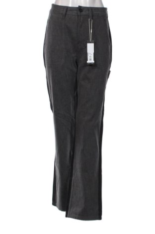 Damen Jeans Esprit, Größe S, Farbe Grau, Preis 47,99 €, #136927443