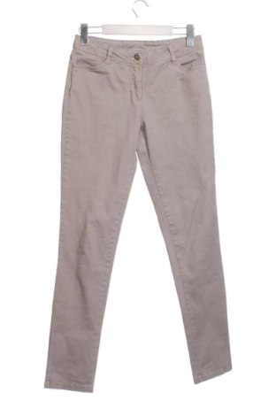 Női farmernadrág Unbranded, Méret S, Szín Bézs, Ár 2 837 Ft, #136956738