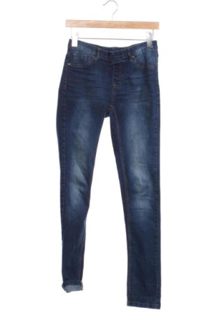 Blugi de femei Unbranded, Mărime S, Culoare Albastru, Preț 67,99 Lei, #136956794