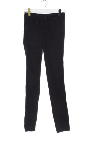 Blugi de femei H&M, Mărime M, Culoare Negru, Preț 52,49 Lei, #136970404