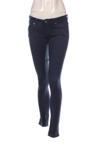 Női farmernadrág Pepe Jeans, Méret M, Szín Kék, Ár 5 057 Ft, #136986429
