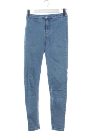 Női farmernadrág Unbranded, Méret XS, Szín Kék, Ár 2 837 Ft, #136988389
