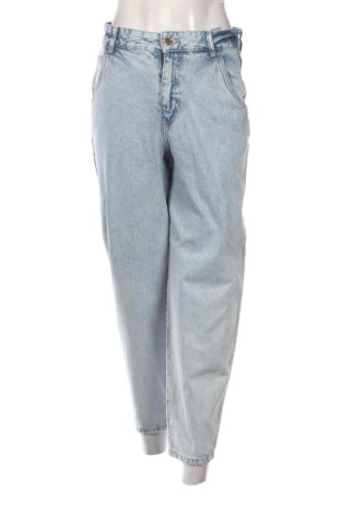 Női farmernadrág H&M, Méret S, Szín Kék, Ár 5 134 Ft, #136993113