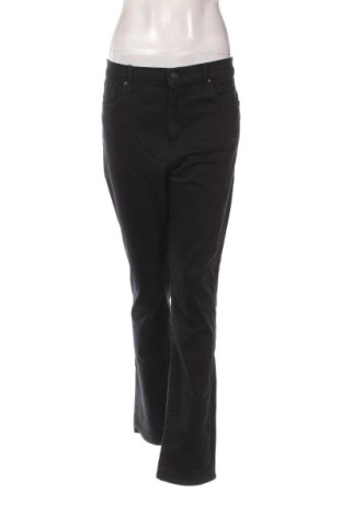 Blugi de femei Levi's, Mărime XL, Culoare Negru, Preț 225,99 Lei, #136993900