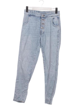 Dámské džíny  Unbranded, Velikost S, Barva Modrá, Cena  259,00 Kč, #137005490