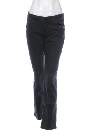Blugi de femei Zero, Mărime M, Culoare Negru, Preț 206,92 Lei, #137007494