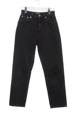 Damen Jeans Mango, Größe XS, Farbe Schwarz, Preis € 14,00, #137007953
