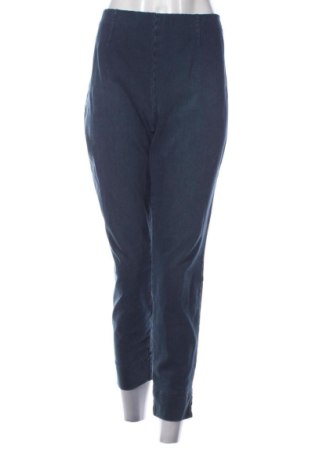 Blugi de femei Active, Mărime XXL, Culoare Albastru, Preț 89,99 Lei, #137014612