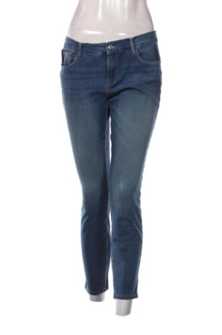 Damen Jeans Liu Jo, Größe L, Farbe Blau, Preis 80,65 €, #137015273