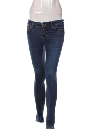 Damen Jeans Levi's, Größe S, Farbe Blau, Preis 14,00 €, #137015297