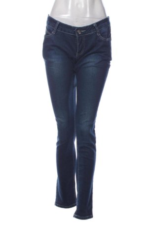 Női farmernadrág Unbranded, Méret XL, Szín Kék, Ár 6 383 Ft, #137016160