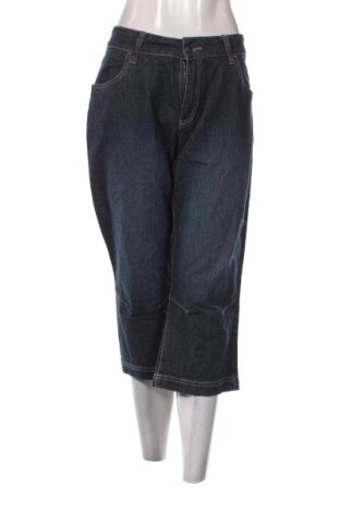 Női farmernadrág Elle Nor, Méret XL, Szín Kék, Ár 6 553 Ft, #137016629