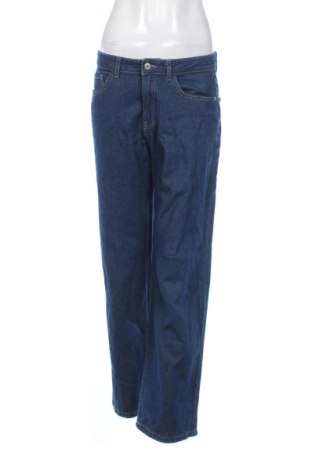 Dámske džínsy  Vero Moda, Veľkosť M, Farba Modrá, Cena  15,00 €, #137017677