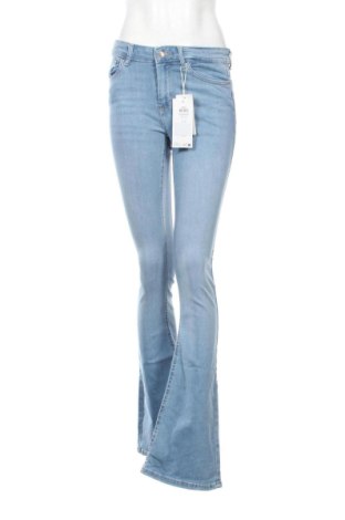 Damen Jeans ONLY, Größe XS, Farbe Blau, Preis € 39,99, #137018461