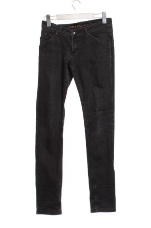 Blugi de femei Unbranded, Mărime M, Culoare Negru, Preț 78,74 Lei, #137020536