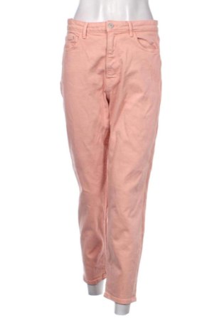 Damen Jeans Stradivarius, Größe M, Farbe Rosa, Preis 14,67 €, #137022388