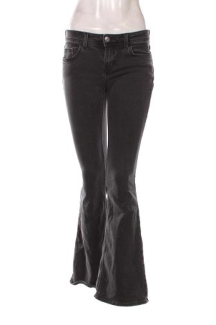 Dámske džínsy  H&M, Veľkosť M, Farba Čierna, Cena  15,00 €, #137023674
