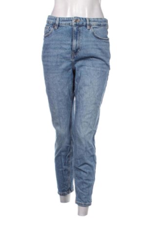 Damen Jeans Mango, Größe S, Farbe Blau, Preis 13,91 €, #137028681